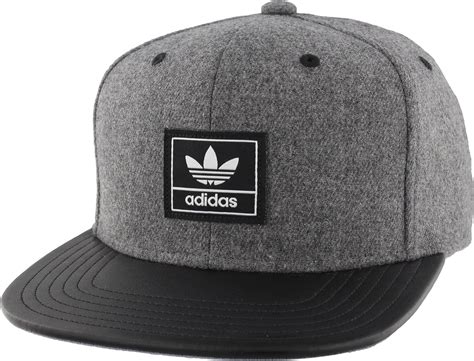 gorras Adidas originales